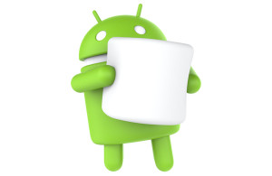 android 6.0 marshmallow factory images download